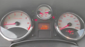 Peugeot 207 | Mobile.bg    10