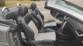 Peugeot 207 | Mobile.bg    15