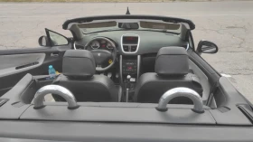 Peugeot 207 | Mobile.bg    12