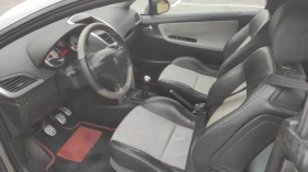 Peugeot 207 | Mobile.bg    7