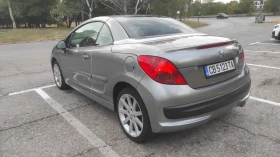 Peugeot 207 | Mobile.bg    6
