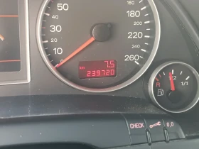 Audi A4 2, 0 TDi, ,   | Mobile.bg    9