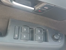 Audi A4 2, 0 TDi, ,   | Mobile.bg    10