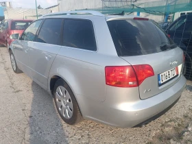 Audi A4 2, 0 TDi, ,   | Mobile.bg    3