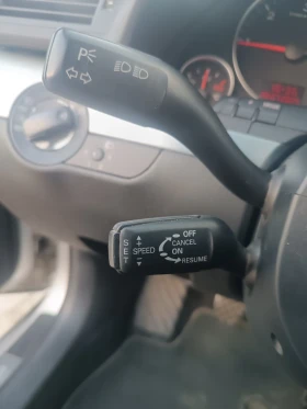 Audi A4 2, 0 TDi, ,   | Mobile.bg    12