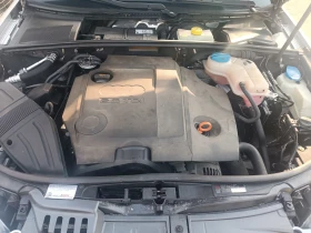 Audi A4 2, 0 TDi, ,   | Mobile.bg    14