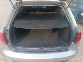 Audi A4 2, 0 TDi, ,   | Mobile.bg    5