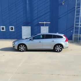 Обява за продажба на Volvo V60 2, 4 Plug in Hybrid  ~18 900 лв. - изображение 4