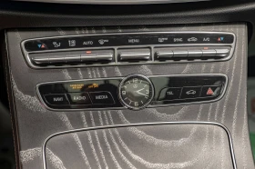 Mercedes-Benz CLS 400 AMG/4Matic/Burmester/Подгрев/Камера 360 - 79900 лв. - 46316982 12
