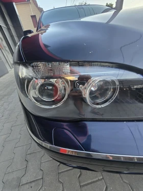 BMW 740 Нов внос във много добро състояние - 8600 лв. - 78652771 6
