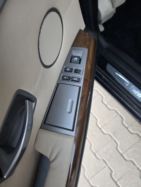 BMW 740 Нов внос във много добро състояние - 8600 лв. - 78652771 10