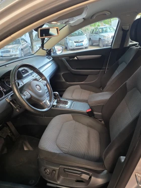 VW Passat - 16500 лв. - 16787261 5