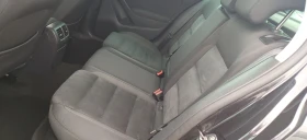 VW Golf 2.0 TDI - 10899 лв. - 43877862 17