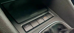 VW Golf 2.0 TDI - 10899 лв. - 43877862 14
