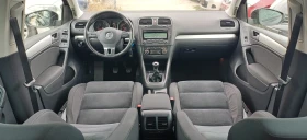 VW Golf 2.0 TDI - 10899 лв. - 43877862 10