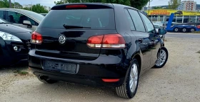 VW Golf 2.0 TDI - 10899 лв. - 43877862 4