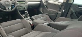VW Golf 2.0 TDI - 10899 лв. - 43877862 9