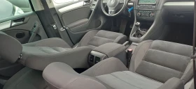 VW Golf 2.0 TDI - 10899 лв. - 43877862 11