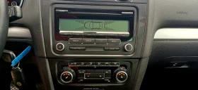 VW Golf 2.0 TDI - 10899 лв. - 43877862 13