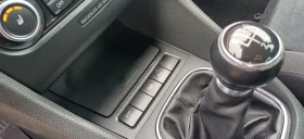 VW Golf 2.0 TDI - 10899 лв. - 43877862 16