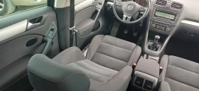 VW Golf 2.0 TDI - 10899 лв. - 43877862 12