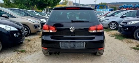 VW Golf 2.0 TDI - 10899 лв. - 43877862 5