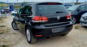 VW Golf 2.0 TDI - 10899 лв. - 43877862 6