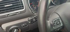 VW Golf 2.0 TDI - 10899 лв. - 43877862 15