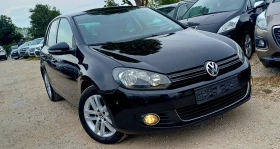 VW Golf 2.0 TDI - 10899 лв. - 43877862 3