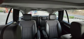 Mercedes-Benz R 280 3.0 CDI | Mobile.bg    11