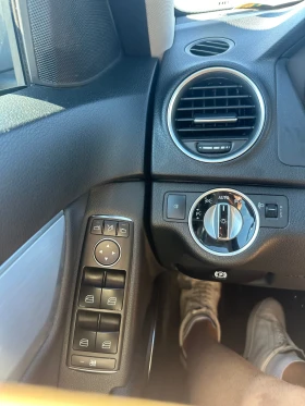 Mercedes-Benz C 220 | Mobile.bg    10
