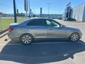 Mercedes-Benz C 220 | Mobile.bg    2