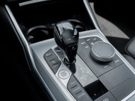 BMW 330 M PACK* XDRIVE* * * AMBIENT* KEYLESS | Mobile.bg    10