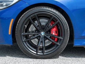 BMW 330 M PACK* XDRIVE* * * AMBIENT* KEYLESS | Mobile.bg    13