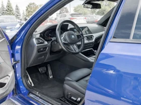 BMW 330 M PACK* XDRIVE* * * AMBIENT* KEYLESS | Mobile.bg    6