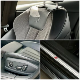 Audi A5 S-LINE / 5.0TDI-286HP / VIRTUAL COCKPIT / NAVI | Mobile.bg    10