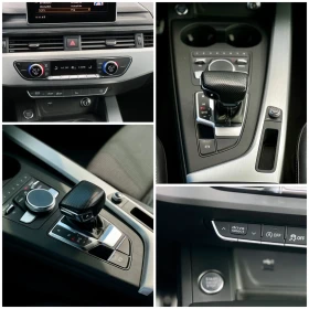Audi A5 S-LINE / 5.0TDI-286HP / VIRTUAL COCKPIT / NAVI | Mobile.bg    11
