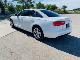 Audi A6 Technik | Mobile.bg    2