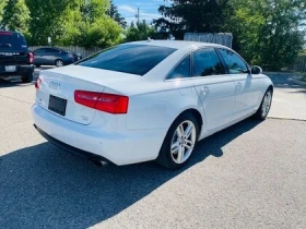 Audi A6 Technik | Mobile.bg    3