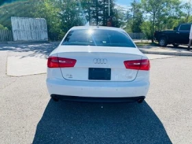 Audi A6 Technik | Mobile.bg    4