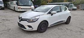 Renault Clio 1.5 DCI | Mobile.bg    3