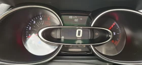 Renault Clio 1.5 DCI | Mobile.bg    12