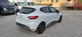 Renault Clio 1.5 DCI | Mobile.bg    5
