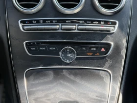 Обява за продажба на Mercedes-Benz C 450 AMG 4Matic / PANO / Alcantara ~39 500 лв. - изображение 10