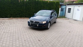 VW Passat 1.9 tdi 105 - 5499 лв. / 2811.59 € - 98373924 11