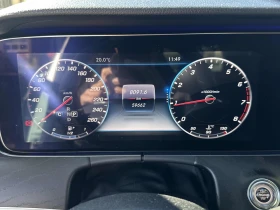 Mercedes-Benz E 300 * АВТО КРЕДИТ* ЦЕНА ДО БГ * СЕРВИЗНА ИСТОРИЯ *  - 47999 лв. / 24541.50 € - 26344717 7