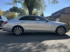 Mercedes-Benz E 300 * АВТО КРЕДИТ* ЦЕНА ДО БГ * СЕРВИЗНА ИСТОРИЯ *  - 47999 лв. / 24541.50 € - 26344717 4