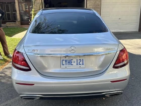 Mercedes-Benz E 300 * АВТО КРЕДИТ* ЦЕНА ДО БГ * СЕРВИЗНА ИСТОРИЯ *  - 47999 лв. / 24541.50 € - 26344717 3