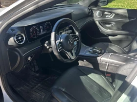 Mercedes-Benz E 300 * АВТО КРЕДИТ* ЦЕНА ДО БГ * СЕРВИЗНА ИСТОРИЯ *  - 47999 лв. / 24541.50 € - 26344717 6