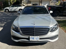 Mercedes-Benz E 300 * АВТО КРЕДИТ* ЦЕНА ДО БГ * СЕРВИЗНА ИСТОРИЯ *  - 47999 лв. / 24541.50 € - 26344717 2
